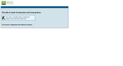 Desktop Screenshot of myfloor.com